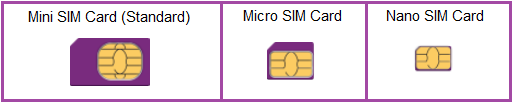 Straight talk sim card free Straight Talk SIM Card Verizon Network 4G LTE Activation CDMA Kit with Sim Tool Fast Shipping- Free Sim Removal Tool -Tech HelpSupport Brand New · Straight Talk · Verizon.